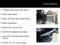 2027 Jeep Wrangler Willys