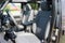 2027 Jeep Wrangler Willys