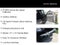 2027 Jeep Wrangler Willys