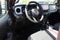2027 Jeep Wrangler Willys
