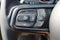 2027 Jeep Wrangler Willys