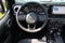 2027 Jeep Wrangler Willys