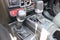 2027 Jeep Wrangler Willys