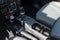 2027 Jeep Wrangler Willys