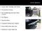 2027 Jeep Wrangler Willys