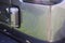 2027 Jeep Wrangler Willys