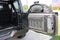 2027 Jeep Wrangler Willys