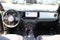 2027 Jeep Wrangler Willys