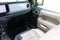2027 Jeep Wrangler Willys