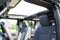 2027 Jeep Wrangler Willys