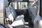 2027 Jeep Wrangler Willys
