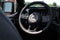 2027 Jeep Wrangler Willys