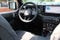 2027 Jeep Wrangler Willys