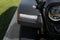 2027 Jeep Wrangler Willys