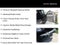 2027 Jeep Wrangler Willys