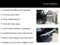 2027 Jeep Wrangler Willys