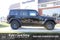 2026 Jeep Wrangler 85th Anniversary