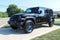 2026 Jeep Wrangler 85th Anniversary