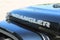 2026 Jeep Wrangler 85th Anniversary