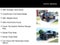 2026 Jeep Wrangler 85th Anniversary