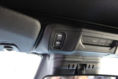 2026 Jeep Wrangler 85th Anniversary
