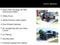 2026 Jeep Wrangler 85th Anniversary