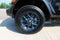 2026 Jeep Wrangler 85th Anniversary