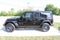 2026 Jeep Wrangler 85th Anniversary
