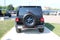 2026 Jeep Wrangler 85th Anniversary