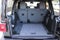 2026 Jeep Wrangler 85th Anniversary
