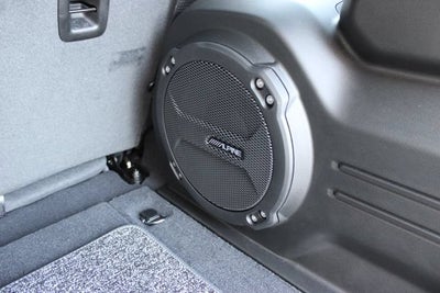 2026 Jeep Wrangler 85th Anniversary