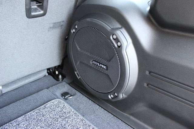 2026 Jeep Wrangler 85th Anniversary