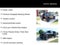 2026 Jeep Wrangler 85th Anniversary