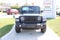 2026 Jeep Wrangler 85th Anniversary