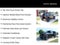 2026 Jeep Wrangler 85th Anniversary