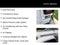 2026 Jeep Wrangler America 250