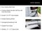 2026 Jeep Wrangler America 250