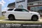 2026 Dodge Durango GT Plus America 250 Edition