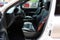 2026 Dodge Durango GT Plus America 250 Edition