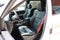 2026 Dodge Durango GT Plus America 250 Edition