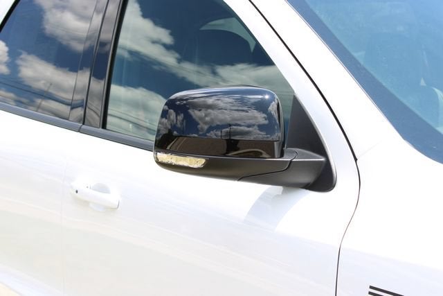 2026 Dodge Durango GT Plus America 250 Edition