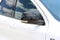 2026 Dodge Durango GT Plus America 250 Edition
