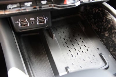 2026 Dodge Durango GT Plus America 250 Edition