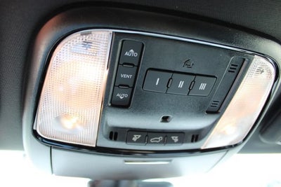 2026 Dodge Durango GT Plus America 250 Edition