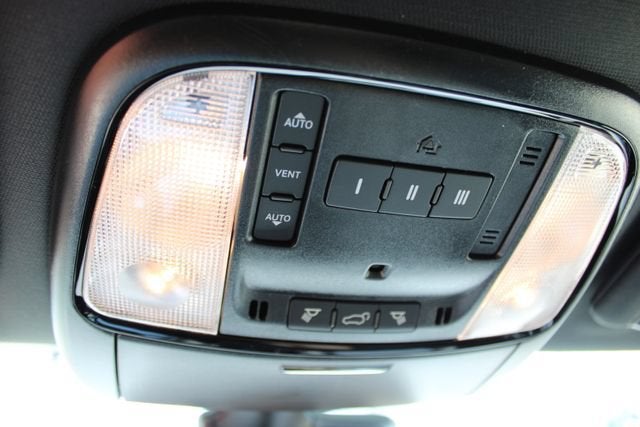 2026 Dodge Durango GT Plus America 250 Edition
