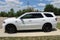 2026 Dodge Durango GT Plus America 250 Edition