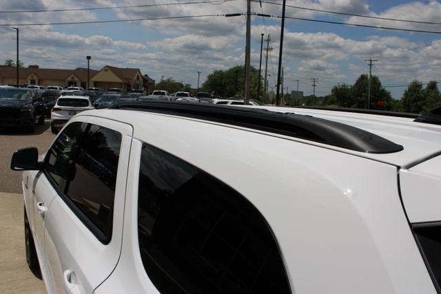 2026 Dodge Durango GT Plus America 250 Edition