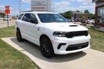 2026 Dodge Durango GT Plus America 250 Edition