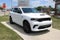 2026 Dodge Durango GT Plus America 250 Edition