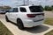 2026 Dodge Durango GT Plus America 250 Edition
